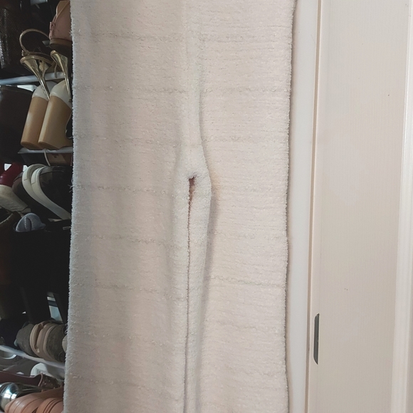 Gelato Pique Pijama - Picture 3 of 5